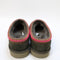 Womens UGG Tasman II Slippers Dense Smoke UK Size 5
