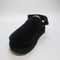 Womens UGG Goldenstar Clogs Black UK Size 5