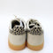 Adidas Handball Spezial Trainers Leopard Wonder Beige Warm Sand UK Size 6