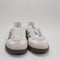 Adidas Samba OG Trainers White Cardboard Gum UK Size 7.5