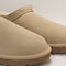 Womens UGG Classic Micro Boots Sand UK Size 8