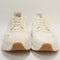 ON Cloudtilt Trainers White Ivory F UK Size 5