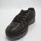 Nike P-6000 Trainers Velvet Brown Velvet Brown Ironstone UK Size 7