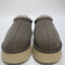 Womens UGG Tazz II Slippers Dried Oregano UK Size 4