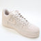 Nike Air Force 1 07 Trainers Silt Red Silt Red Particle Pink UK Size 6