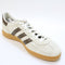 adidas Handball Spezial Trainers Off White Earth Strata Gum UK Size 8