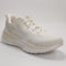 Nike Vomero 18 Trainers Summit White White Chalk Sea Glass UK Size 8