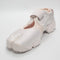 Nike Air Rift Trainers Light Soft Pink Light Soft Pink Ribbon UK Size 5.5