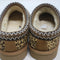 Womens UGG Tasman Il Slippers Leopard Print UK Size 6