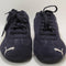 PUMA Speedcat OG Trainers New Navy Warm White UK Size 4