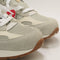 New Balance 992 'Made in USA' Trainers Olivine UK Size 8