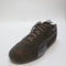 PUMA Speedcat OG Trainers Chocolate Gum UK Size 5