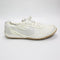 Odd sizes - Nike Jacquemus Moon Shoe Soft Pearl Sail Sail UK Sizes Right 8/Left 9