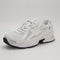 New Balance 740 Trainers White Black UK Size 6