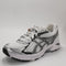 ASICS GT-2160 Trainers White Black Silver UK Size 6