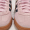 adidas Handball Spezial Baby Pink Navy Gum Trainers UK Size 6.5