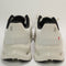 ON Cloudtilt Trainers Pearl Ice UK Size 9