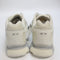Salomon XT-Whisper Void Trainers Vanilla Vanilla Ice Silver UK Size 6
