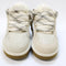 Womens UGG Lowmel Trainers Sea Salt UK Size 4