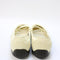 PUMA Speedcat Ballet Pumps Creamy Vanilla Gum UK Size 5