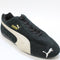 PUMA Speedcat Og Trainers Puma Black Puma White UK Size 5