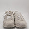 New Balance 204L Trainers Sea Salt Linen UK Size 6