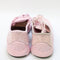 Nike Air Superfly Trainers Pink Foam Pink Foam Pink Foam Black UK Size 6