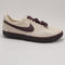 Nike Astrograbber Trainers Light Cream Burgundy Crush Arctic Orange UK Size 5.5