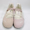 PUMA Speedcat Ballet Pumps Whisp Of Pink UK Size 6
