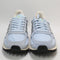 adidas LA Trainer OG UK Size 5