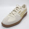 PUMA Palermo Trainers Alpine Snow UK Size 9