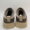 Womens UGG Tazz II Slippers Dried Oregano UK Size 5