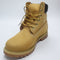 Womens Timberland Premium 6 Boot Wheat Nubuck UK Size 5