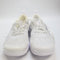 Nike Comme Des Garcons Homme Plus X Nike Air Flymesh Rejuven8 Trainers White Black F UK Size 7