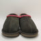 Womens UGG Tasman II Slippers Dense Smoke UK Size 5