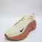 Nike Ava Rover Trainers Fossil Black Cosmic Clay Canyon Rust UK Size 8