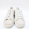 Nike Tennis Classic Trainers Sail Sail Black UK Size 6
