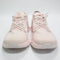 ON Cloud X 4 Ad Trainers Salt Lily F UK Size 6