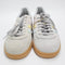 adidas Handball Spezial Trainers Grey Almost Pink Gum UK Size 5