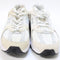 New Balance MR530 Sea Salt Off White Grey Trainers UK Size 5
