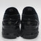 New Balance 1906 Loafers Black UK Size 6.5