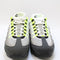 Nike Air Max 95 OG Trainers Black Neon Yellow Cool Grey UK Size 6 EU40