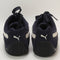 PUMA Speedcat OG Trainers New Navy Warm White UK Size 4
