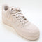 Nike Air Force 1 07 Trainers Silt Red Silt Red Particle Pink UK Size 6