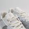 ON Cloudnova Rift Trainers Alloy Glacier F UK Size 6