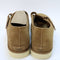 Womens UGG Goldenstar Mary Janes Chestnut UK Size 6