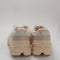 ON Cloudmonster Trainers Dew Blonde F UK Size 6