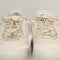 ON Cloud 6 Geo Waterproof Trainers Dew Dew F UK Size 5