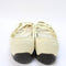 PUMA Speedcat Ballet Pumps Creamy Vanilla Gum UK Size 6