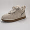 Womens UGG Lowmel Trainers Sea Salt UK Size 6
